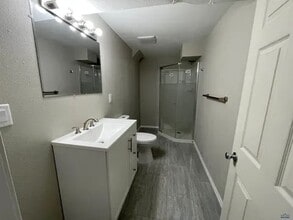 633 Indiana St in Rapid City, SD - Building Photo - Building Photo