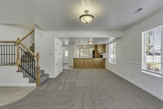 816 N 175 E in Springville, UT - Building Photo - Building Photo