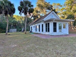 44 Vinel Ln in Bluffton, SC - Building Photo - Building Photo