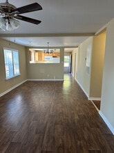 27 Webb Ave in Sumter, SC - Building Photo - Building Photo