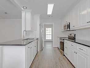 7718 Nature Trl in Columbus, GA - Building Photo - Building Photo