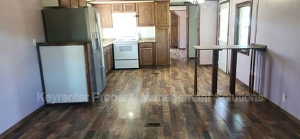 3627 Old Greenville Rd in Greenville, VA - Building Photo - Building Photo