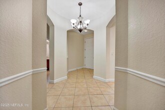 210 Paseo Terraza in St. Augustine, FL - Building Photo - Building Photo