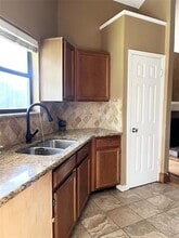 13118 Rustic Cir in Balch Springs, TX - Building Photo - Building Photo