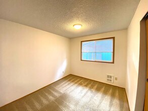 4118 Jewell Rd in Bothell, WA - Building Photo - Building Photo