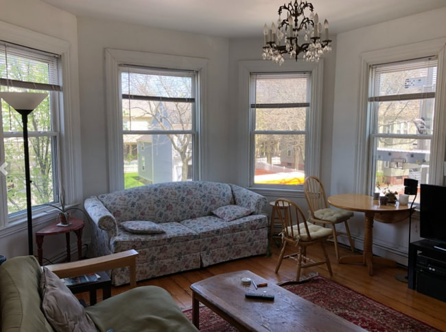 property at 265 Broadway