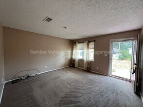 3227 Fresno Ave in Pensacola, FL - Building Photo - Building Photo