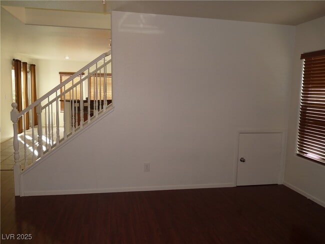 741 Jewel Tower St in Las Vegas, NV - Building Photo - Building Photo