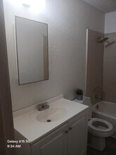 913 N 7th St in Copperas Cove, TX - Building Photo - Building Photo