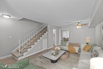 301 Eagle Rd in Belmont, NC - Building Photo - Building Photo