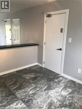 29 Pontiac St in Brantford, ON - Building Photo - Building Photo