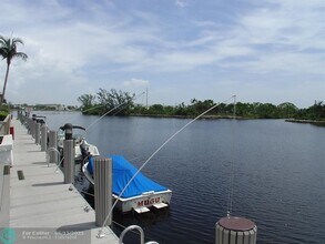 1160 N Federal Hwy in Fort Lauderdale, FL - Building Photo - Building Photo