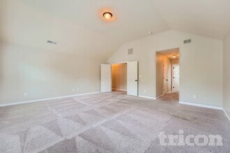 744 Effendi Pl in Fairburn, GA - Building Photo - Building Photo