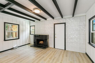 772 Arrowhead Villa Rd in San Bernardino, CA - Building Photo - Building Photo