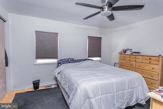 962 Wedgewood Dr in Lansdale, PA - Building Photo - Building Photo