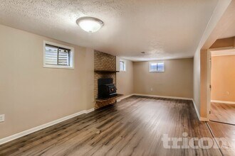 915 S Tyler Ave in Loveland, CO - Building Photo - Building Photo