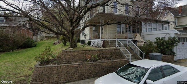 property at 3234 Perkiomen Ave