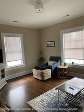 2822 Rivermont Ave in Lynchburg, VA - Building Photo - Building Photo