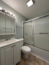 1202 Orchard Dr in Portage, MI - Building Photo - Building Photo