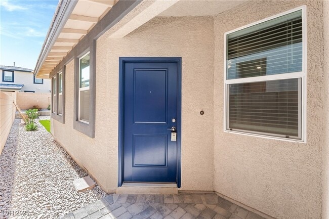 property at 457 Spring Dove Ave