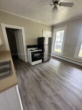 73 Mt Pleasant Ave in Skowhegan, ME - Building Photo - Building Photo