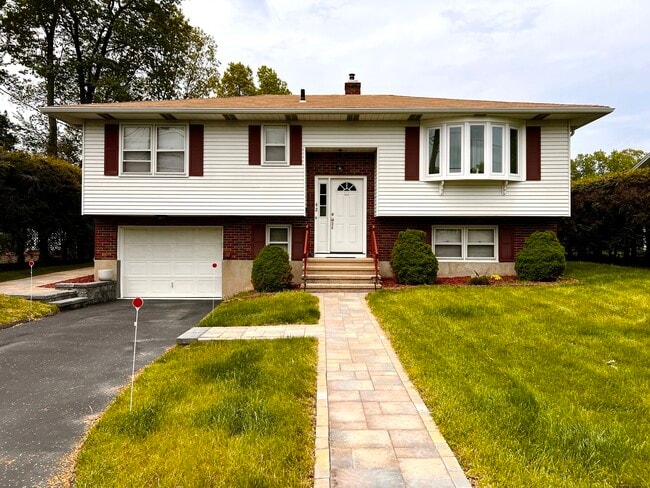 property at 42 Partridge Dr