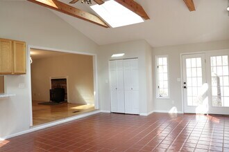 35 Highpoint Rd in Woodbury, CT - Building Photo - Building Photo