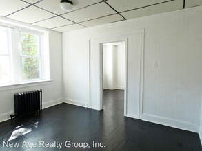 1209 S 58th St in Philadelphia, PA - Foto de edificio - Building Photo