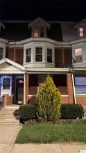 1111 Fullerton Ave in Allentown, PA - Building Photo - Building Photo