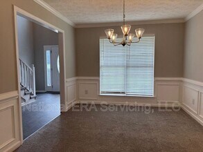711 Tullamore Way in Hampton, GA - Building Photo - Building Photo