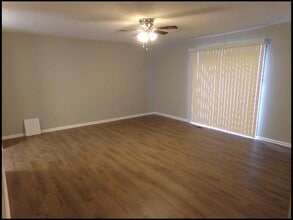 1807 Sanford Dr in Little Rock, AR - Building Photo - Building Photo