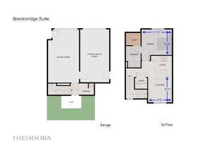 3253 Fairfax St in Eau Claire, WI - Building Photo - Building Photo