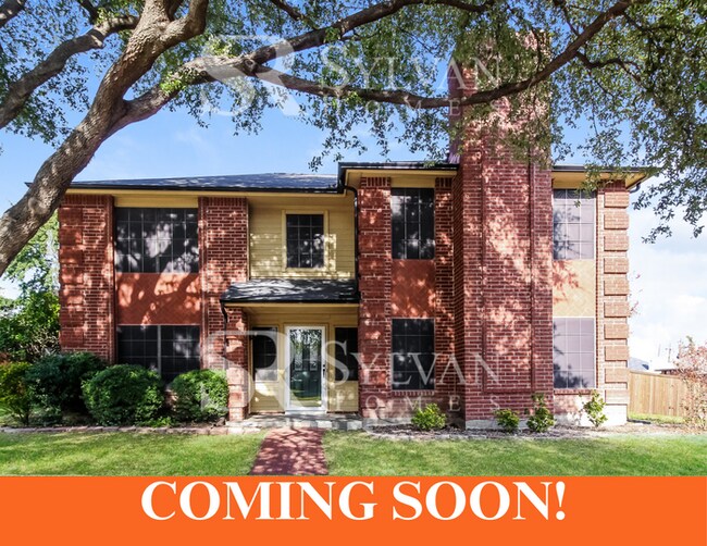 property at 975 Mauve Dr
