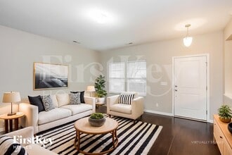 267 Harrison Ln in Locust, NC - Building Photo - Building Photo