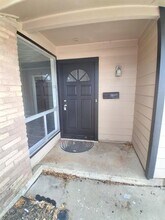 3717 Cranston Ct E in Irving, TX - Building Photo - Building Photo