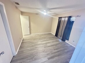 106 Toluca Dr in Kissimmee, FL - Building Photo - Building Photo