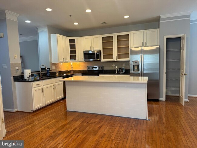 10634 Heather Glen Way in Bowie, MD - Building Photo - Building Photo