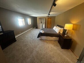 333 Collabar Rd in Montgomery, NY - Building Photo - Building Photo