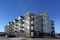 6603 New Brighton Ave SE in Calgary, AB - Building Photo - Building Photo