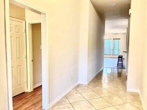 12018 Grace Hall Dr in Houston, TX - Building Photo - Building Photo