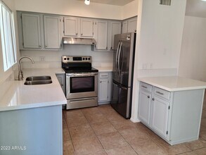 906 N Revere-Unit -101 in Mesa, AZ - Building Photo - Building Photo