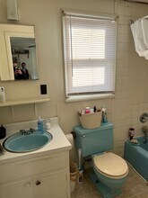 1202 S Park Ave in Bloomington, IN - Building Photo - Building Photo