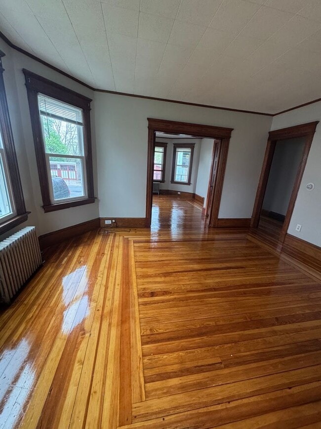 property at 64-66 Ames Ave