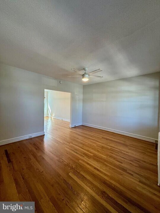1704 W 14th St in Wilmington, DE - Foto de edificio