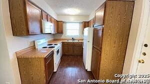 property at 6931 Wright Way St