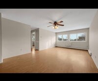 2616 Harriet Ave, Unit 314 photo'