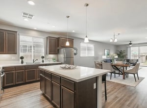 1559 Hutchison Valley Dr in Woodland, CA - Building Photo - Building Photo