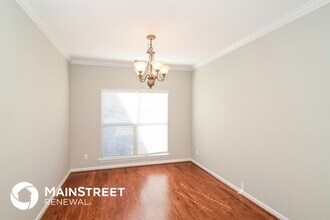 8270 Owen Park Dr in Lake View, AL - Foto de edificio - Building Photo