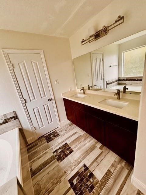 23915 Floragate Dr in Spring, TX - Building Photo - Building Photo