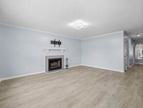 3117 Gaitway Ct in Jacksonville, NC - Building Photo - Building Photo